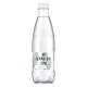 Üdítőital, szénsavas, 0,5 l, KINLEY, tonic-citromfű