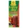 Gyümölcslé, 100%, 0,2 l, RAUCH "Happy day", piros multivitamin