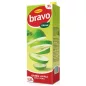   Gyümölcsital, 12%, 1,5 l, RAUCH "Bravo", zöld alma