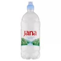 Szénsavmentes ásványvizek