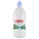 Ásványvíz, szénsavmentes, JANA, 1 l, sportkupakos