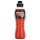 Sportital, izotóniás, 500 ml POWERADE "Blood Orange"