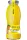 Gyümölcsnektár, 50%, szénsavmentes, 0,2 l, RAUCH "Prémium", narancs