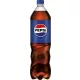 Üdítőital, szénsavas, 1,5 l, PEPSI "Cola"