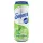Alkoholmentes sör, 0,5 l, dobozos, SOPRONI "0.0%", lime-menta