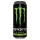 Energiaital, 500 ml, MONSTER "Energy Zero Sugar"