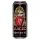 Energiaital, 500 ml, MONSTER "Bad Apple"