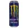 Energiaital, 500 ml, MONSTER "Full Throttle Zero Sugar"