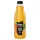 Gyümölcslé, 55%, 1 l, CAPPY "VitC", narancs