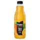 Gyümölcslé, 55%, 1 l, CAPPY "VitC", narancs