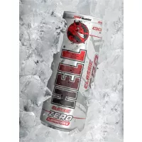 Energiaitalok