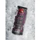 Energiaital, 250 ml, HELL "Black Cherry"