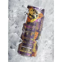 Ásványvizek, üdítőitalok, gyümölcslevek