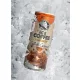 Jegeskávé, 250 ml, HELL "Ice Coffee Salted Caramel"