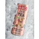 Üdítőital, szénsavmentes, 250 ml, XIXO "Ice Tea", őszibarackos jegestea
