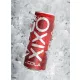 Üdítőital, szénsavas, 250 ml, XIXO "Cola"