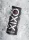 Üdítőital, szénsavas, 250 ml, XIXO "Cola Zero"