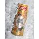 Üdítőital, szénsavas, 250 ml, XIXO "Orange Lemonade", narancs