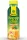 Gyümölcslé, 100%, 0,33 l, RAUCH "Happy day", Multivitamin