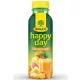 Gyümölcslé, 100%, 0,33 l, RAUCH "Happy day", Multivitamin