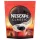 Instant kávé, 50 g, utántöltő, NESCAFÉ "Classic"