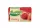 Fekete tea, 20x1,5 g, PICKWICK, eper