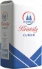 Kristálycukor, 1 kg