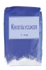 Kristálycukor, 1 kg