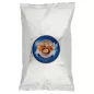 Kávékrémpor, utántöltő, 1 kg, COMPLETA