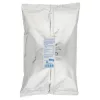 Kávékrémpor, utántöltő, 1 kg, COMPLETA