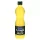 Citromlé, 50%, 0,5 l, OLYMPOS