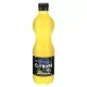 Citromlé, 50%, 0,5 l, OLYMPOS