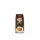 Kávé, pörkölt, szemes, 500 g, SEGAFREDO "Espresso Casa"
