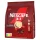 Instant kávé stick, 10x16,5 g, NESCAFÉ, 3in1 "Classic"