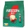 Instant kávé stick, 10x16,5 g, NESCAFÉ,  3in1 "Strong"