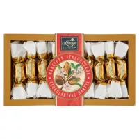 Édes kekszek és szeletek