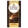 Étcsokoládé, 90 g, FERRERO ROCHER "Prémium", mogyorós töltelékkel