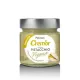 Pisztáciakrém, vegán, 35%, 240 g, CREM'OR