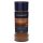 Instant kávé, 100 g, üveges, DAVIDOFF "Espresso 57"