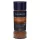 Instant kávé, 100 g, üveges, DAVIDOFF "Espresso 57"