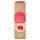 Kávékapszula, 10 db, TCHIBO "Cafissimo Espresso White Choc & Raspberry"