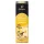 Kávékapszula, 10 db, TCHIBO "Cafissimo Espresso Vanilla"