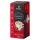 Kávékapszula, 30 db, TCHIBO "Cafissimo Espresso Elegant"