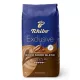 Kávé, pörkölt, szemes, 1000 g, TCHIBO "Exclusive Good Mood Blend"