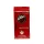 Kávé, pörkölt, őrölt, 250 g, CAFFÉ VERGNANO "Espressocasa"