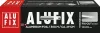Alufólia, 29 cmx300 m, ALUFIX