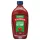 Ketchup, 840 g, GLOBUS, csemege