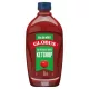 Ketchup, 840 g, GLOBUS, csemege