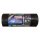 Nagykukazsák, extra erős, 280 l, 5 db, 120x140 cm, 45 µ, MAZZINI "Premium", fekete