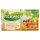 Fekete tea, 20x1,5 g, PICKWICK "Variációk Narancs" meggy, trópusi gyümölcs, mangó, sárgadinnye
